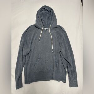 Young Fabulous and Broke Sweatshirt